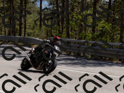 202505311517-_04A7058-2_c3_