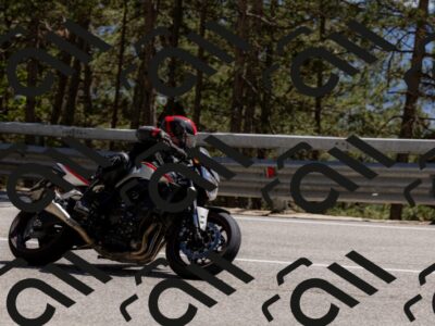 202505311517-_04A7059-2_c3_