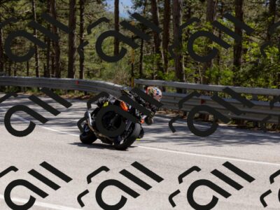 202505311517-_04A7062-2_c3_