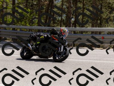 202505311517-_04A7063-2_c3_