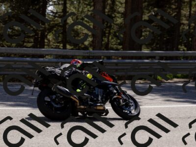 202505311517-_04A7065-2_c3_