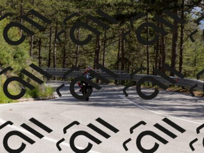 202505311517-_04A7066-2_c3_