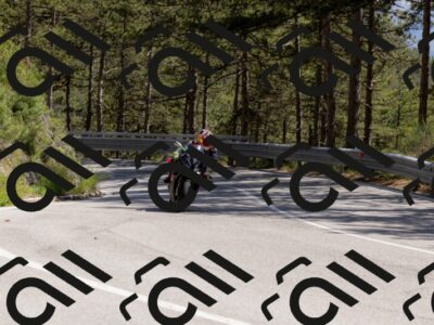 202505311517-_04A7067-2_c3_