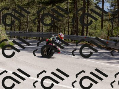 202505311517-_04A7068-2_c3_