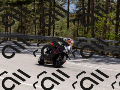 202505311517-_04A7069-2_c3_