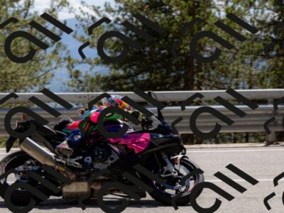 202505311518-_04A7071-2_c3_