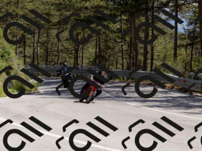 202505311518-_04A7073-2_c3_