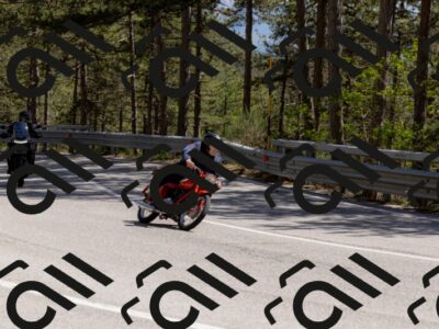 202505311518-_04A7074-2_c3_