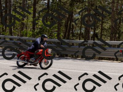 202505311518-_04A7075-2_c3_