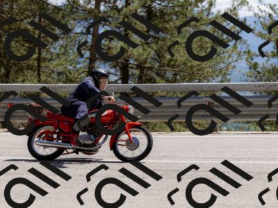 202505311518-_04A7076-2_c3_