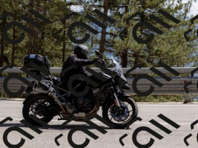 202505311518-_04A7077-2_c3_