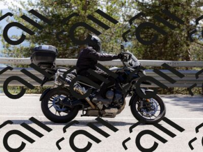 202505311518-_04A7078-2_c3_