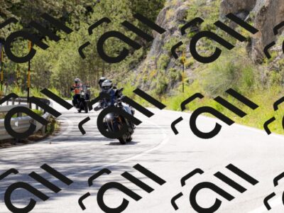 202505311518-_04A7080-2_c3_