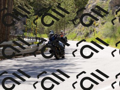 202505311518-_04A7081-2_c3_