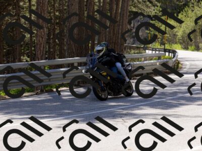 202505311518-_04A7082-2_c3_