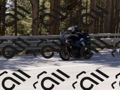 202505311518-_04A7083-2_c3_