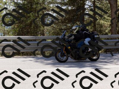 202505311518-_04A7084-2_c3_