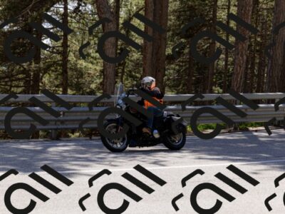 202505311518-_04A7085-2_c3_