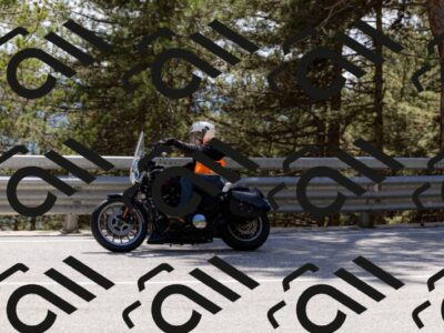 202505311518-_04A7086-2_c3_