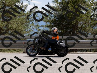 202505311518-_04A7087-2_c3_