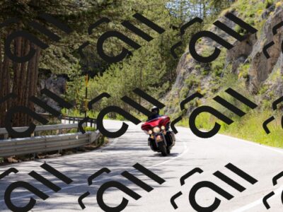 202505311518-_04A7088-2_c3_