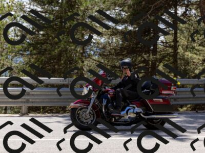 202505311518-_04A7090-2_c3_