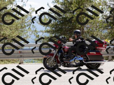 202505311518-_04A7091-2_c3_