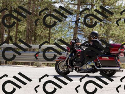 202505311518-_04A7092-2_c3_