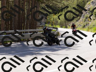 202505311519-_04A7093-2_c3_