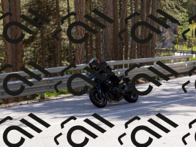 202505311519-_04A7094-2_c3_