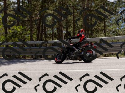 202505311519-_04A7096-2_c3_