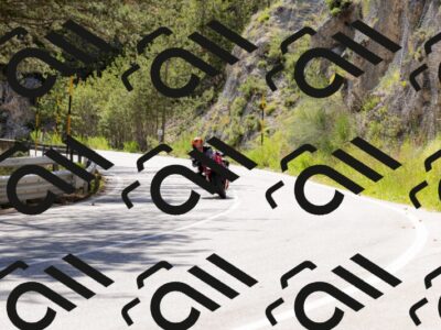 202505311520-_04A7097-2_c3_