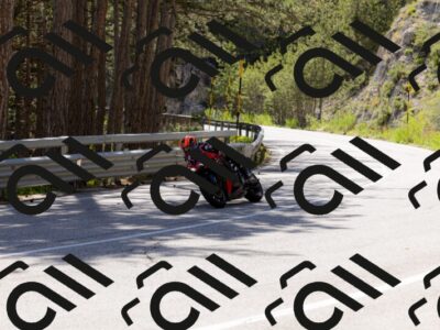 202505311520-_04A7098-2_c3_