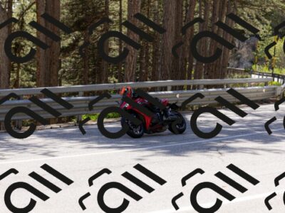 202505311520-_04A7099-2_c3_