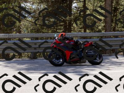 202505311520-_04A7100-2_c3_