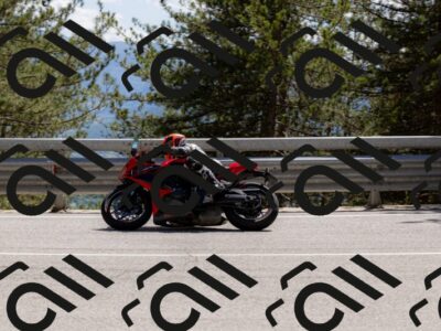 202505311520-_04A7101-2_c3_