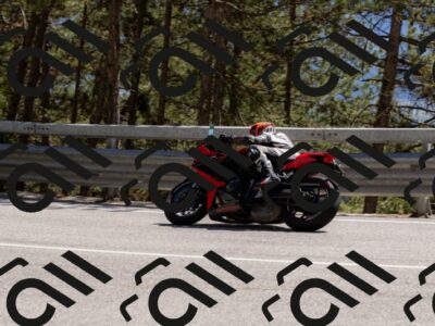 202505311520-_04A7102-2_c3_