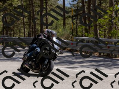 202505311522-_04A7103-2_c3_