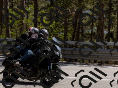 202505311522-_04A7104-2_c3_