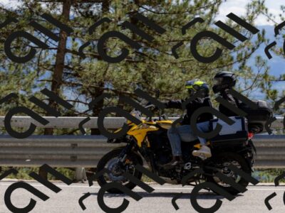 202505311523-_04A7106-2_c3_