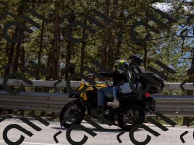 202505311523-_04A7107-2_c3_