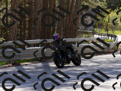 202505311523-_04A7108-2_c3_