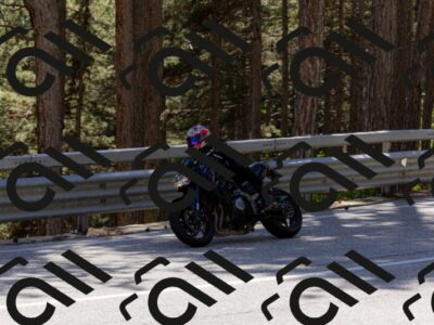 202505311523-_04A7109-2_c3_