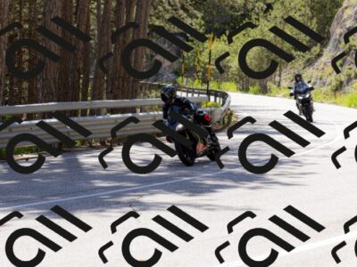 202505311523-_04A7112-2_c3_