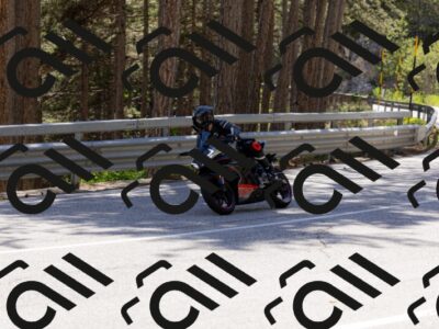 202505311523-_04A7113-2_c3_