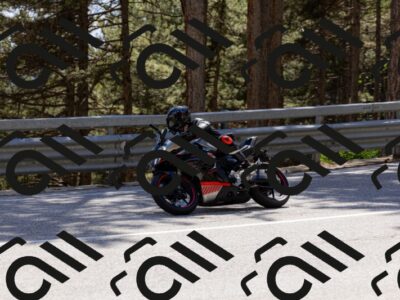 202505311523-_04A7114-2_c3_