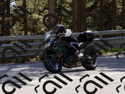 202505311523-_04A7115-2_c3_