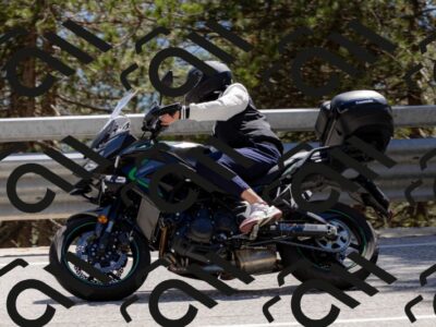 202505311523-_04A7116-2_c3_