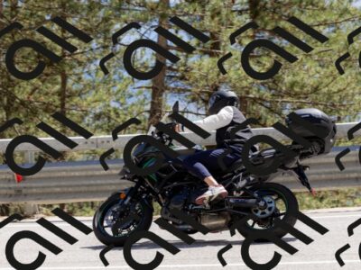 202505311523-_04A7117-2_c3_