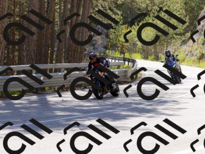 202505311524-_04A7119-2_c3_